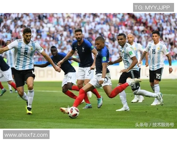 1998年世界杯决赛回顾：法国与巴西的巅峰对决与历史瞬间