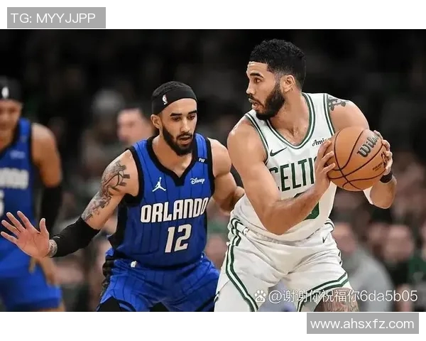 2008年NBA季后赛掘金队与西雅图超音速的精彩对决回顾