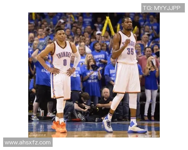 NBA2016年西部决赛回顾雷霆队的辉煌与挑战分析