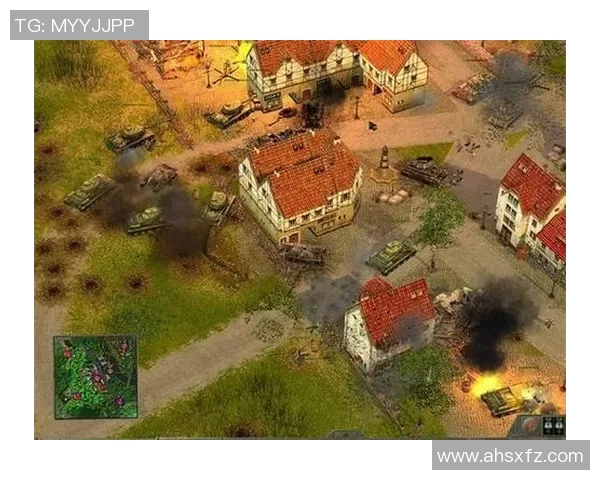 “闪电战”时代:2025赛季场均时长缩短至12分钟,比赛节奏再加速 “闪电战”时代:2025赛季场均时长缩短至12分钟,比赛节奏再加速